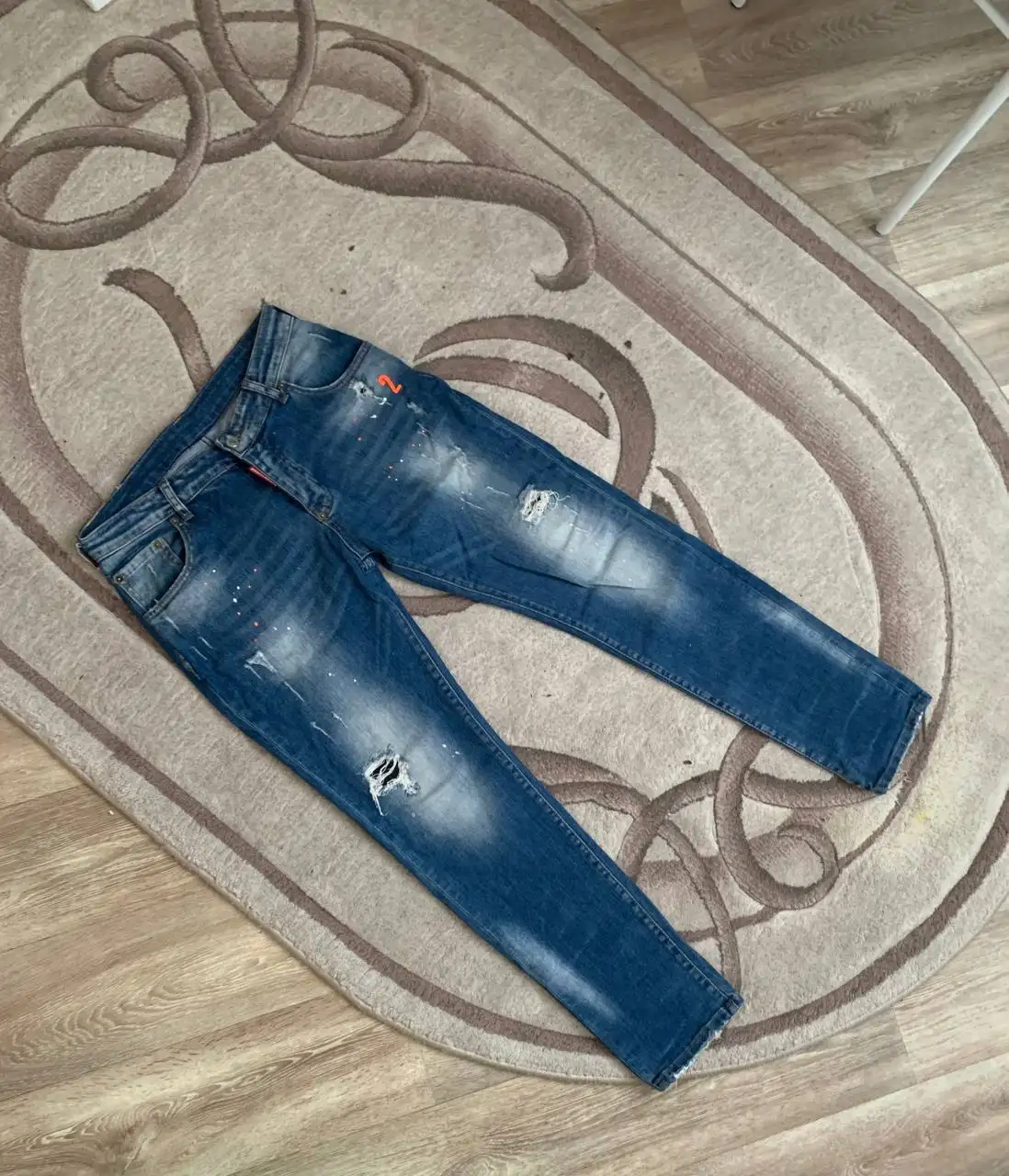 Продам все лс - Барахолка в Новокузнецк