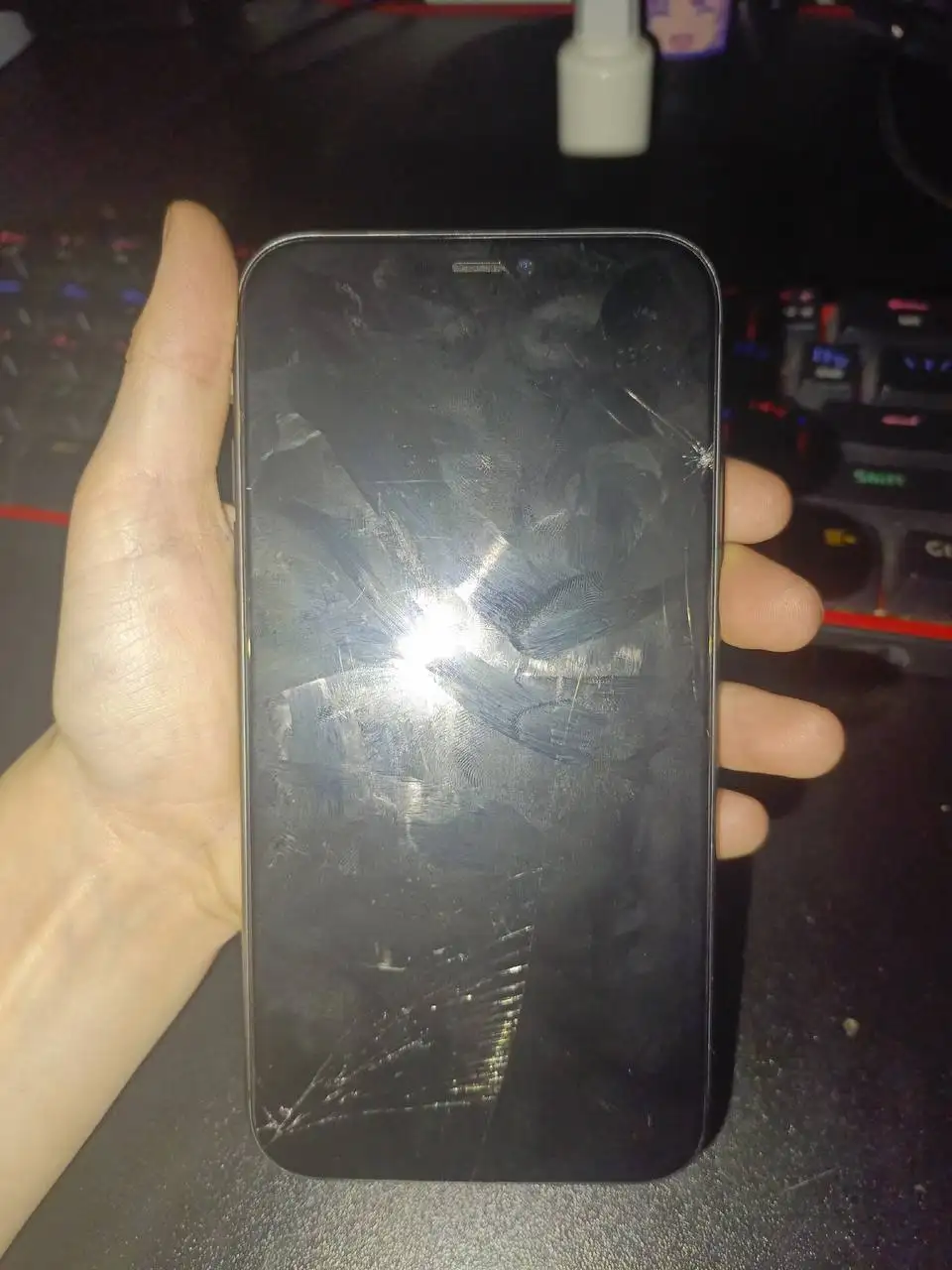 Обмен телефона на Android флагман - Смартфоны (Электроника) в Новокузнецк