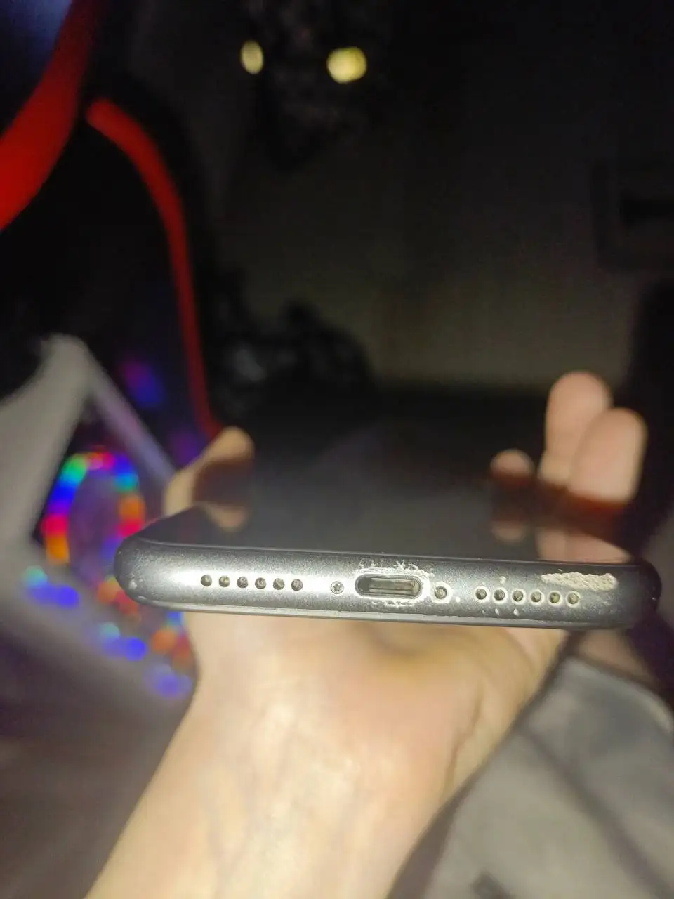 Обмен телефона на Android флагман - Смартфоны (Электроника) в Новокузнецк