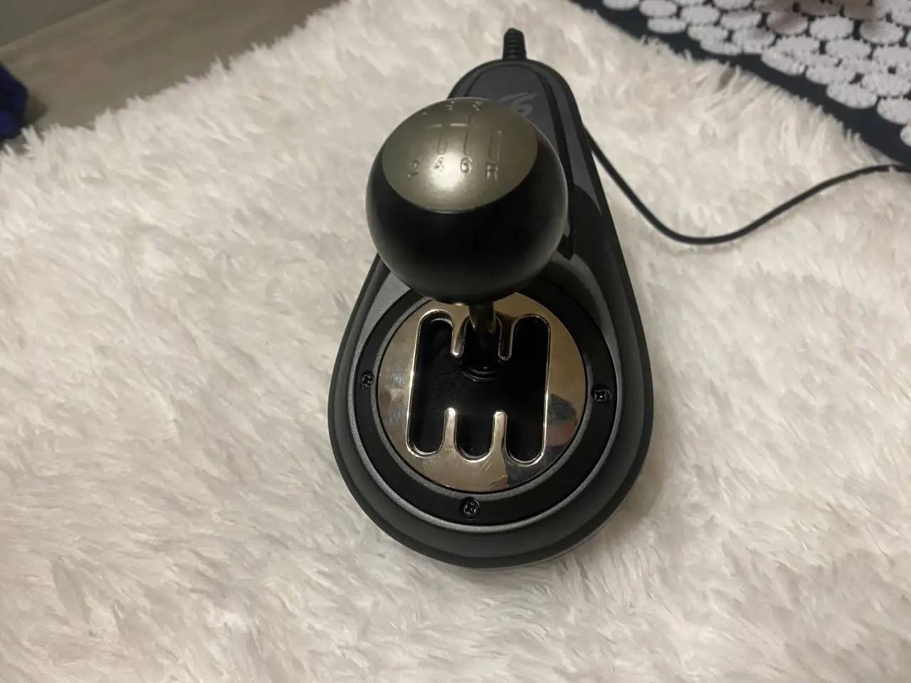 Продажа наушников в Калтане - Наушники (Электроника) в Калтан