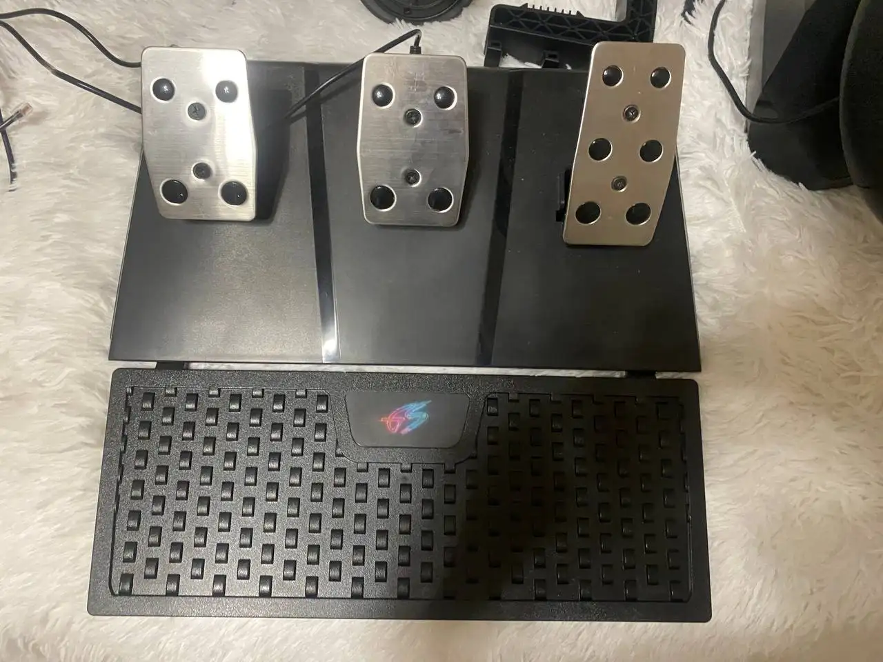 Продажа наушников в Калтане - Наушники (Электроника) в Калтан