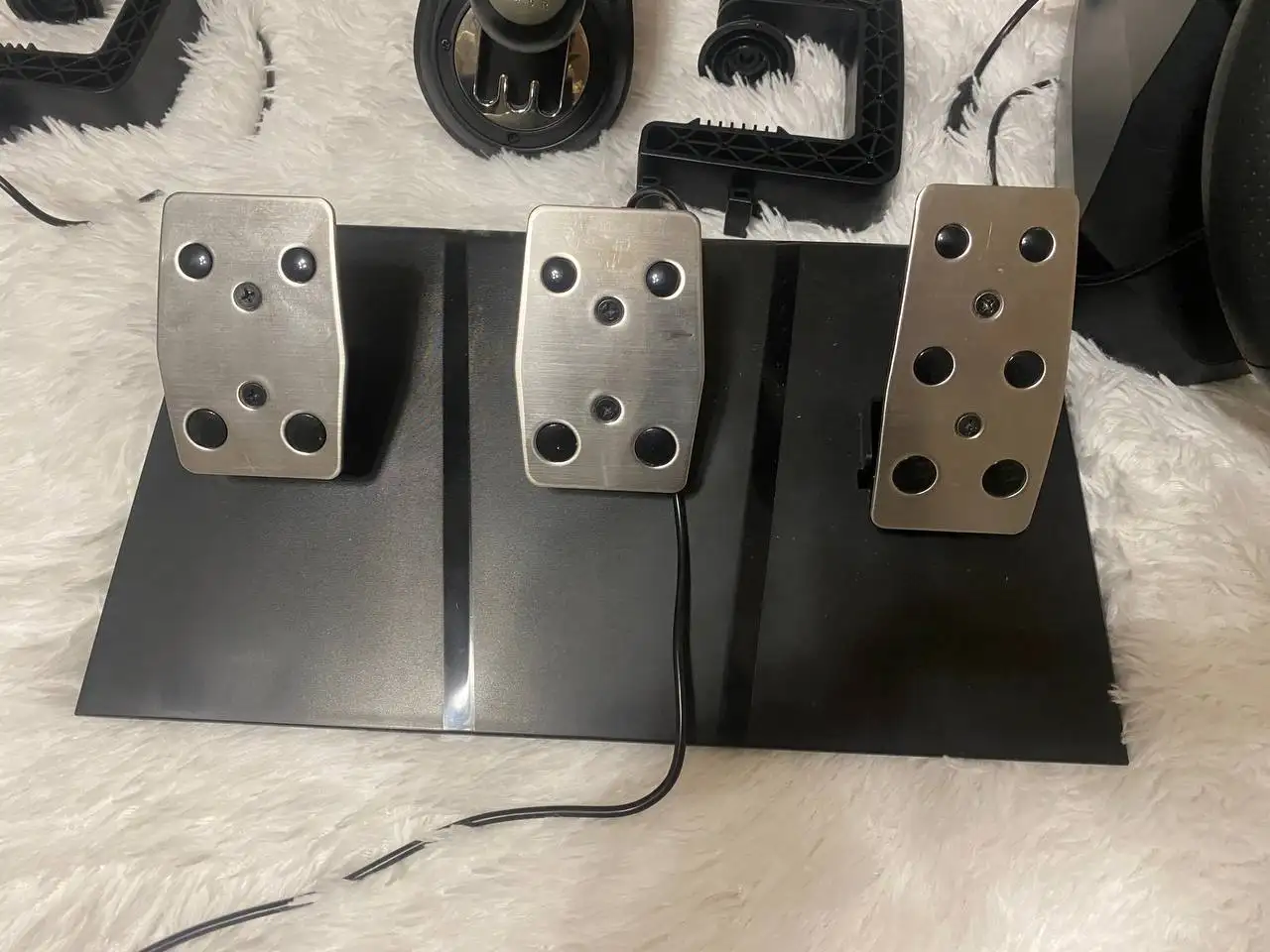 Продажа наушников в Калтане - Наушники (Электроника) в Калтан