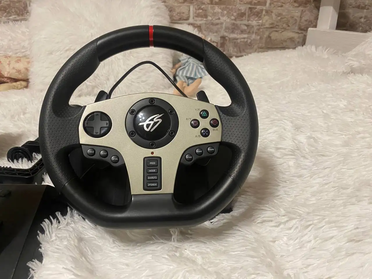 Продажа наушников в Калтане - Наушники (Электроника) в Калтан