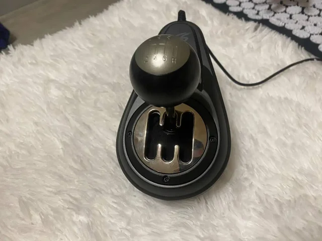 Продажа в Новокузнецке - Игровые автоматы в Новокузнецк