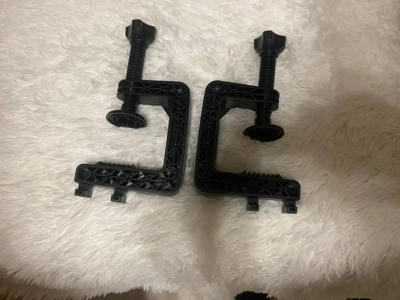 Продажа в Новокузнецке - Барахолка в Новокузнецк