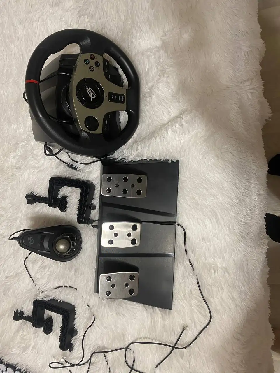 Продажа в Новокузнецке - Барахолка в Новокузнецк