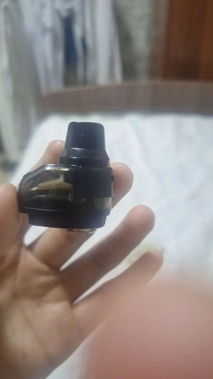 Продажа бусту 2 в хорошем состоянии - Электроника в Новокузнецк