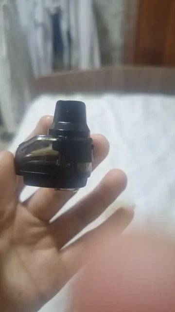 Продажа бусту 2 в хорошем состоянии - Электронные сигареты в Новокузнецк