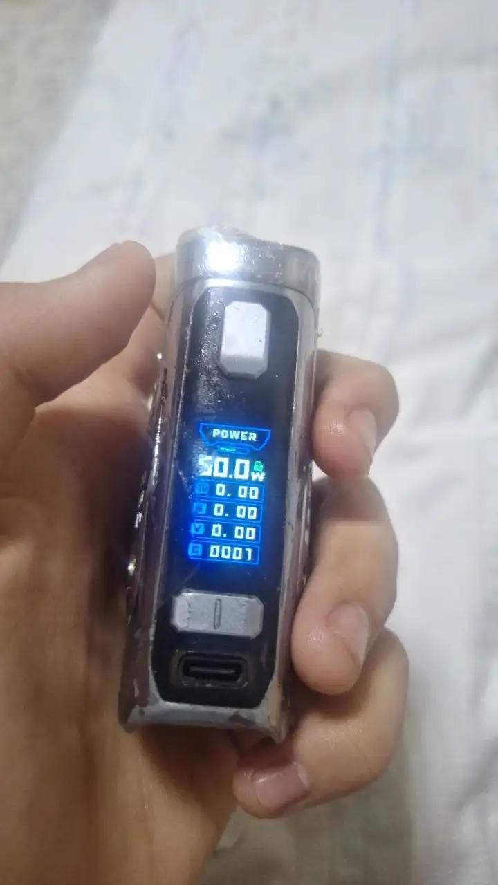 Продажа бусту 2 в хорошем состоянии - Электроника в Новокузнецк