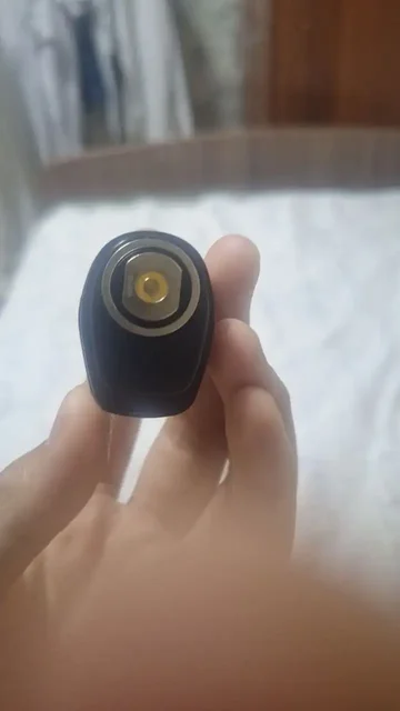 Продажа буста 2 - Электронные сигареты в Новокузнецк