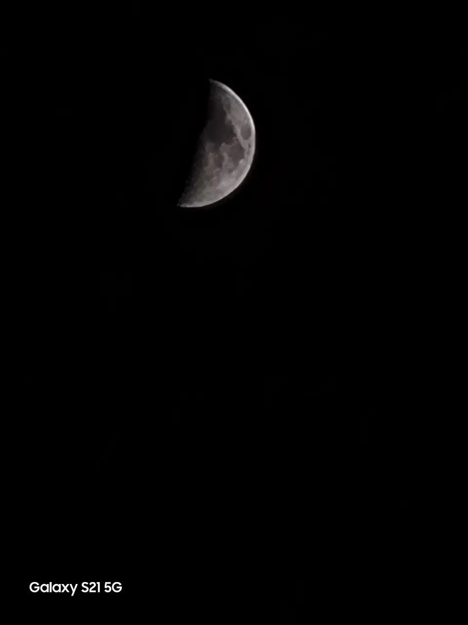 Обмен Samsung C21 на AirPods с коробкой - Смартфоны и аксессуары (Электроника) в Новокузнецк