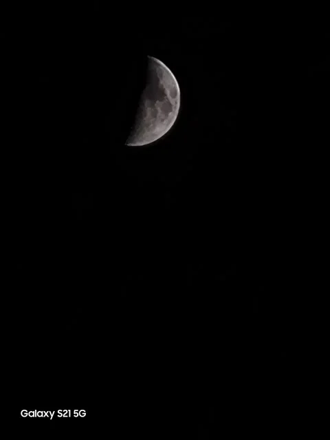 Обмен Samsung C21 на AirPods с коробкой - Электронные сигареты в Новокузнецк