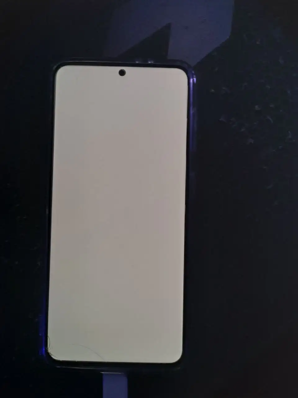 Обмен Samsung C21 на AirPods с коробкой - Смартфоны и аксессуары (Электроника) в Новокузнецк