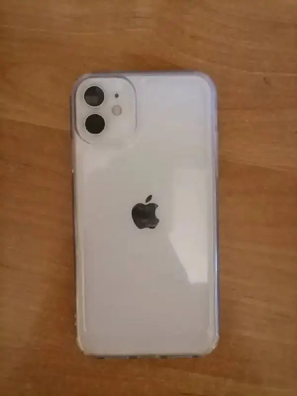 Обмен iPhone 11 на iPhone 12 mini - Смартфоны (Электроника) в Новокузнецк