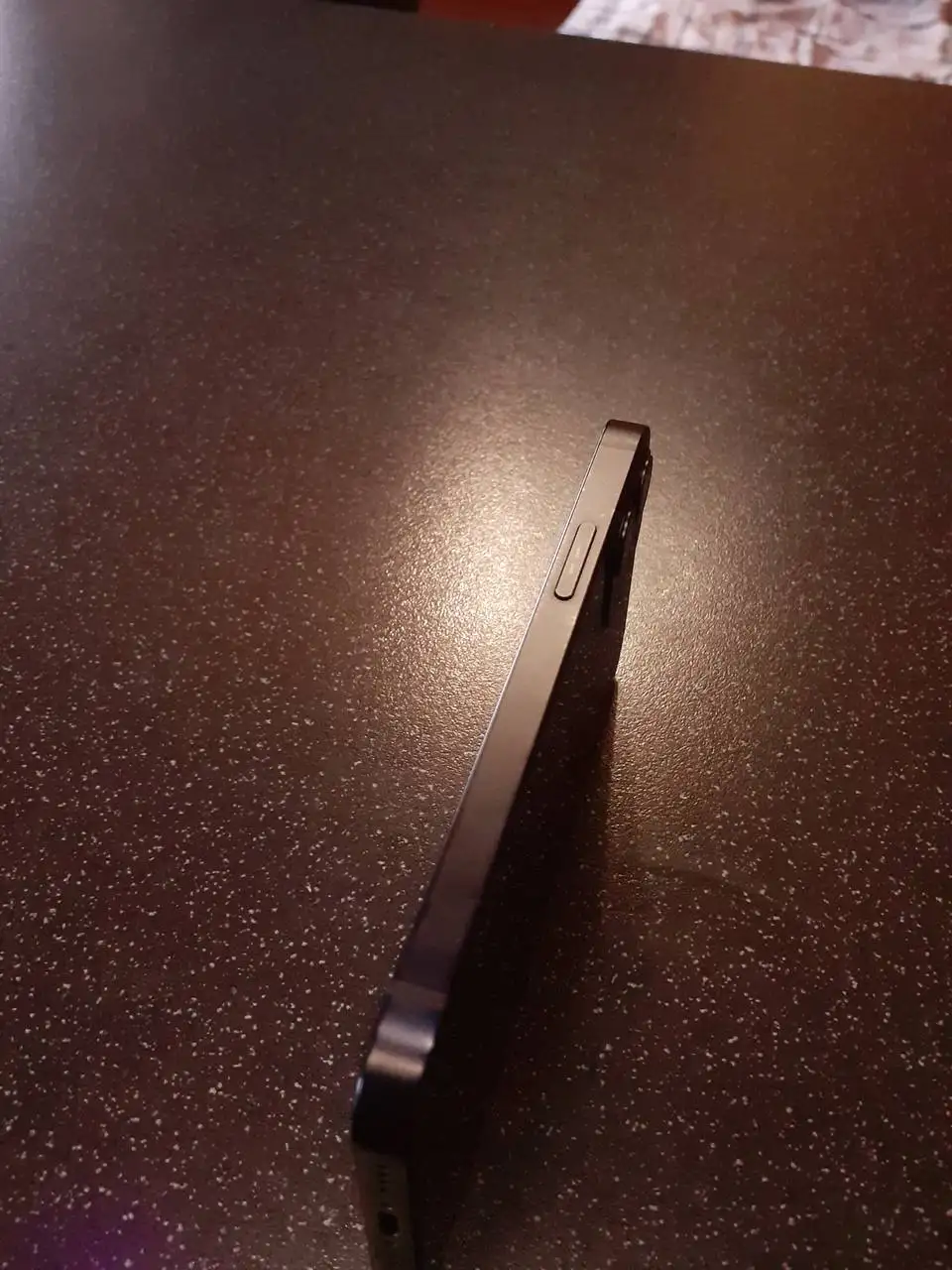 Обмен iPhone 11 на iPhone 12 mini - Смартфоны (Электроника) в Новокузнецк