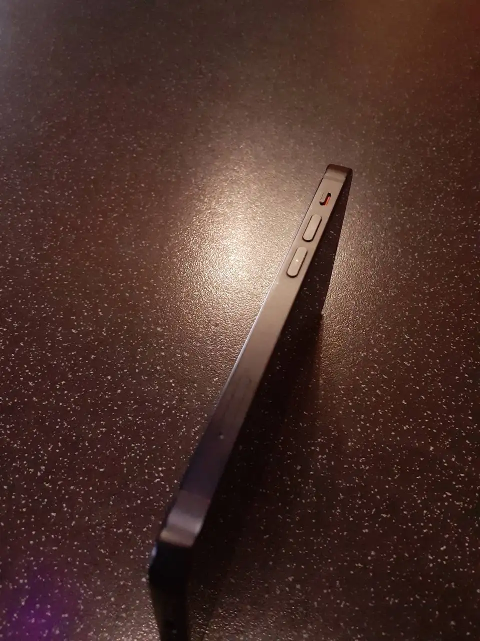 Обмен iPhone 11 на iPhone 12 mini - Смартфоны (Электроника) в Новокузнецк