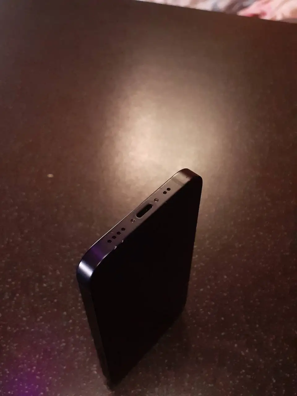 Обмен iPhone 11 на iPhone 12 mini - Смартфоны (Электроника) в Новокузнецк