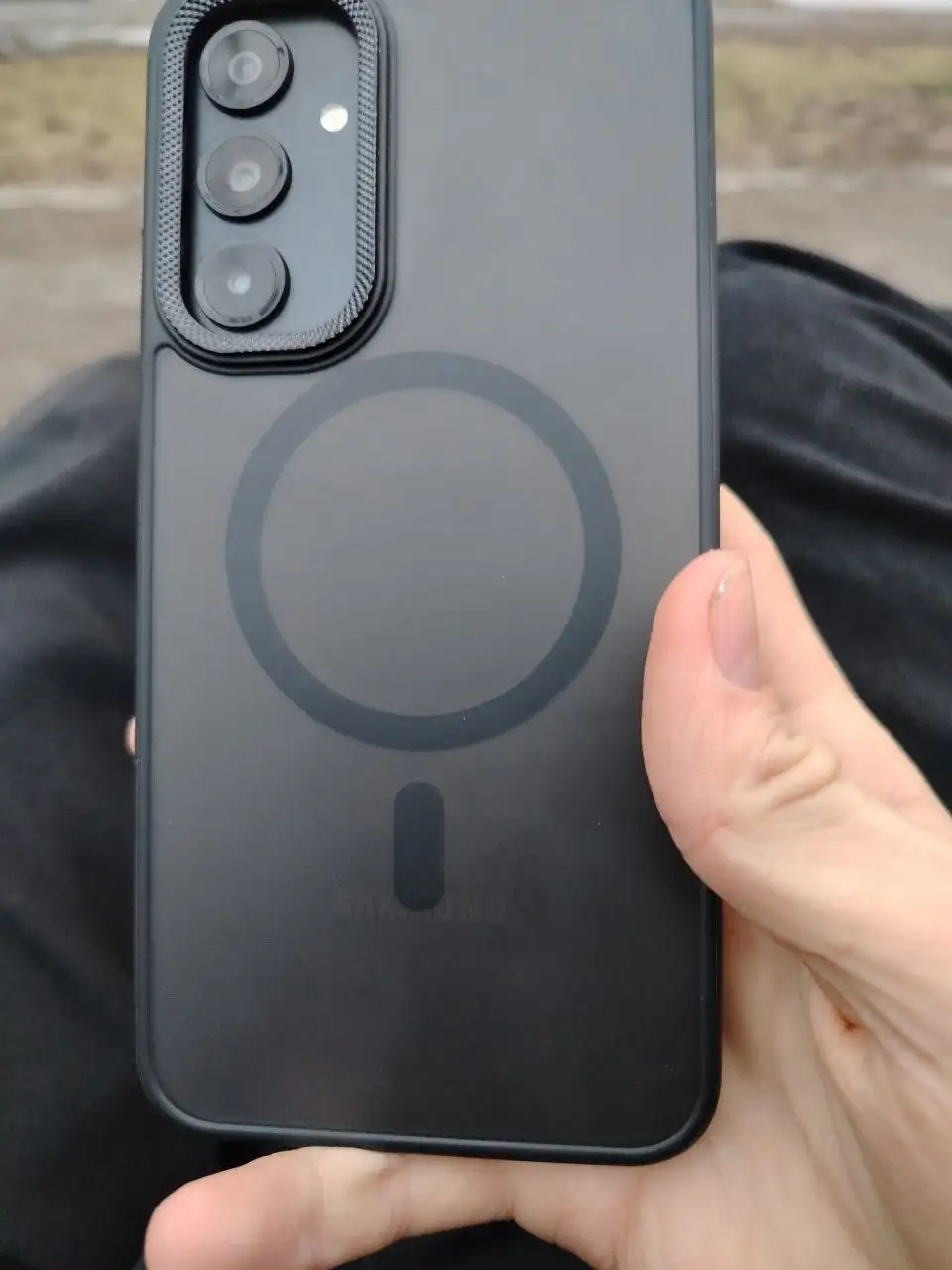 Обмен на iPhone 11 - Смартфоны (Электроника) в Новокузнецк