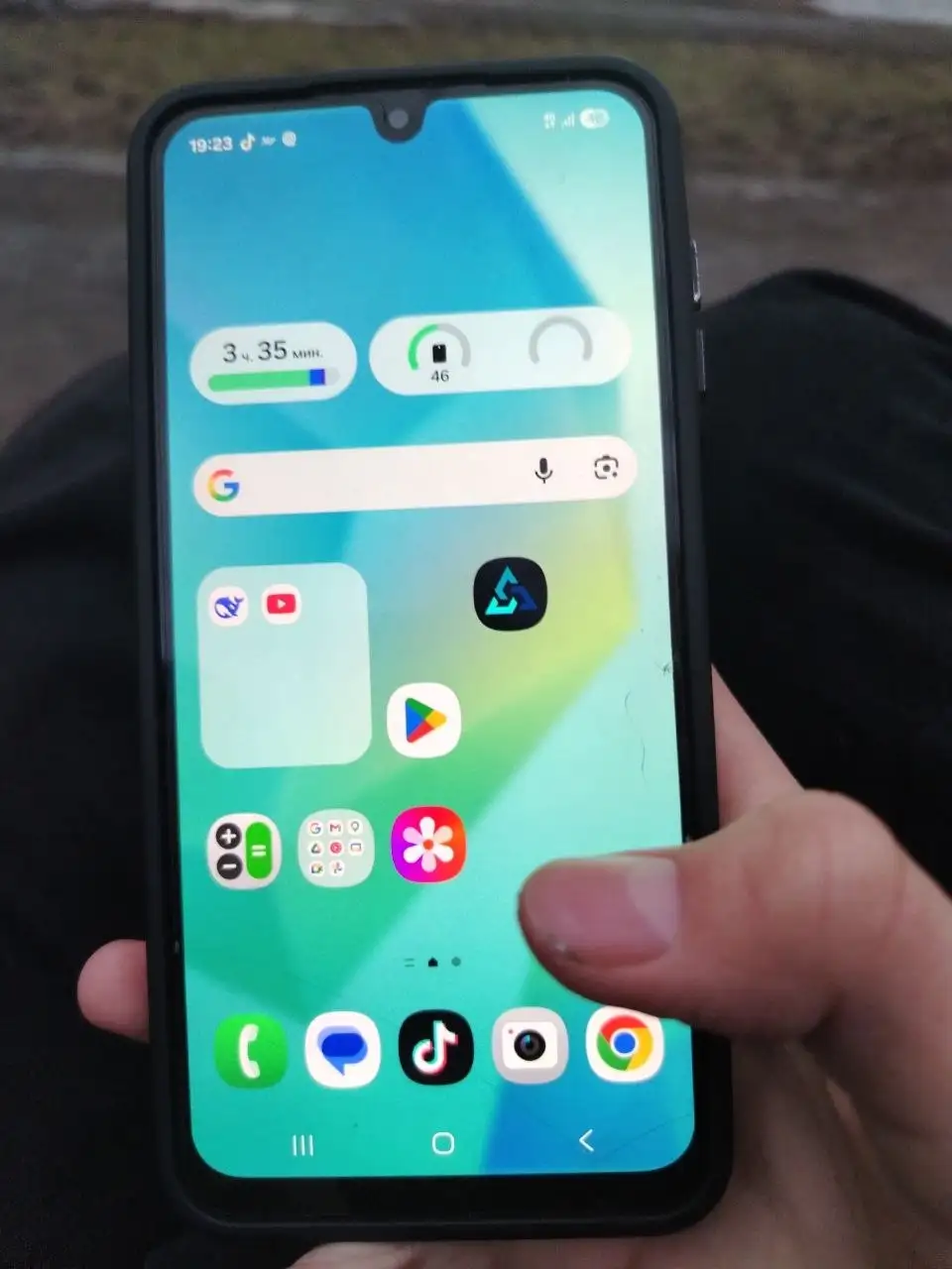 Обмен на iPhone 11 - Смартфоны (Электроника) в Новокузнецк