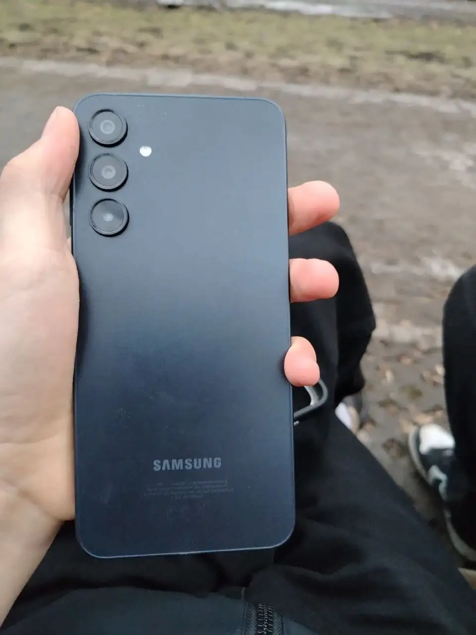 Обмен на iPhone 11 - Смартфоны (Электроника) в Новокузнецк