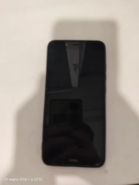 Продажа телефона Xiaomi Redmi 7A на запчасти - Ноутбуки в Новокузнецк