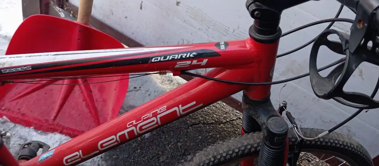 Продам 2 велосипеда в Новокузнецке - Велосипеды (Хобби и отдых) в Новокузнецк