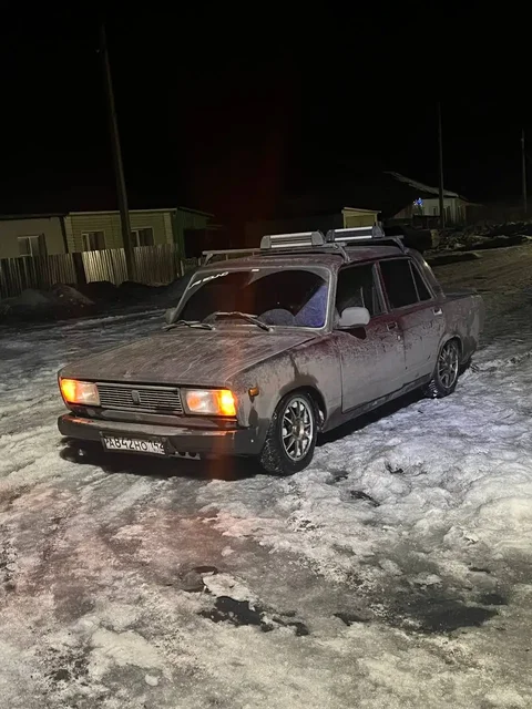 Продажа автомобиля 2006 года - Электротранспорт в Новокузнецк