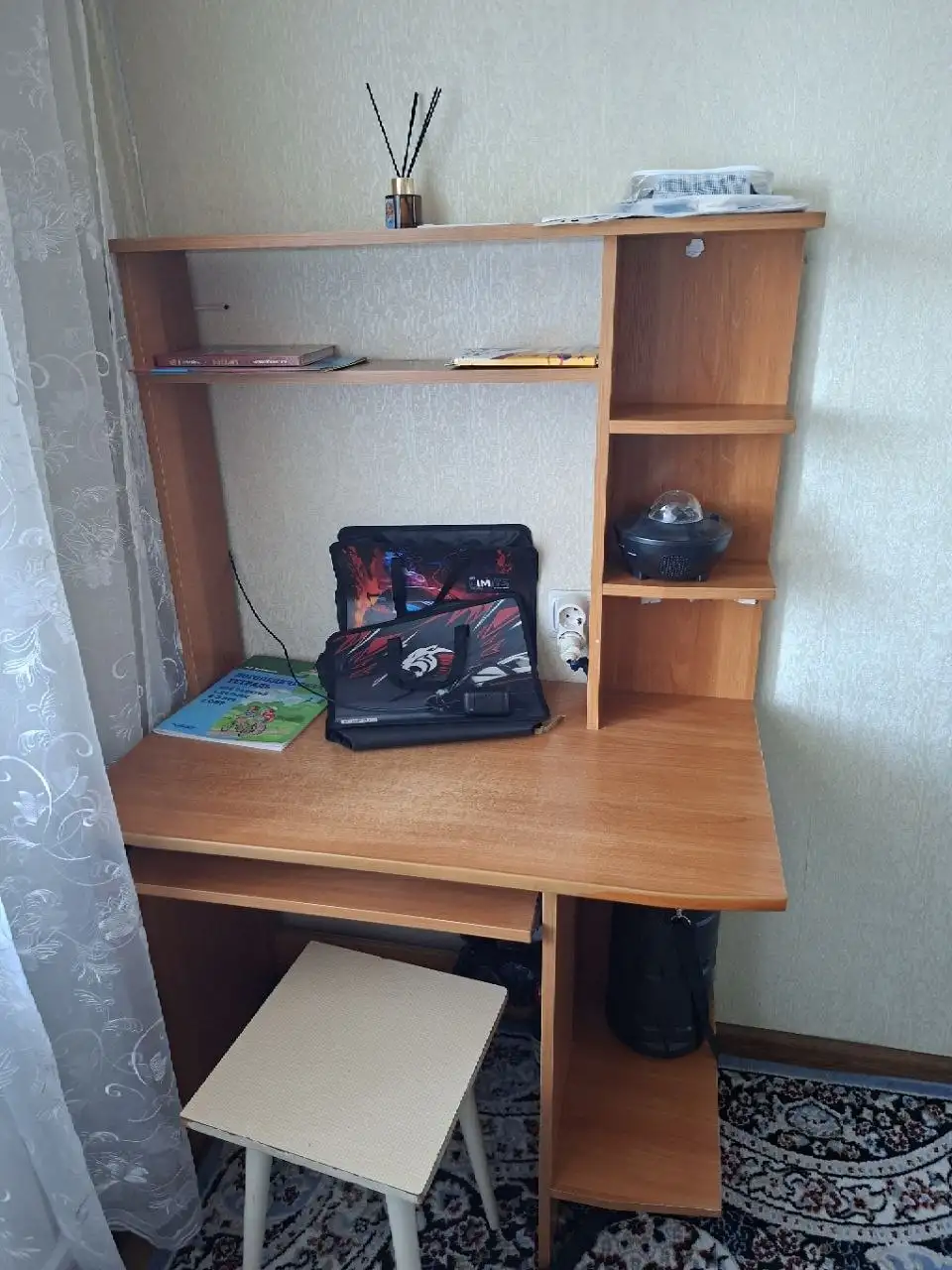 Продажа товара в Новокузнецке - Барахолка в Новокузнецк