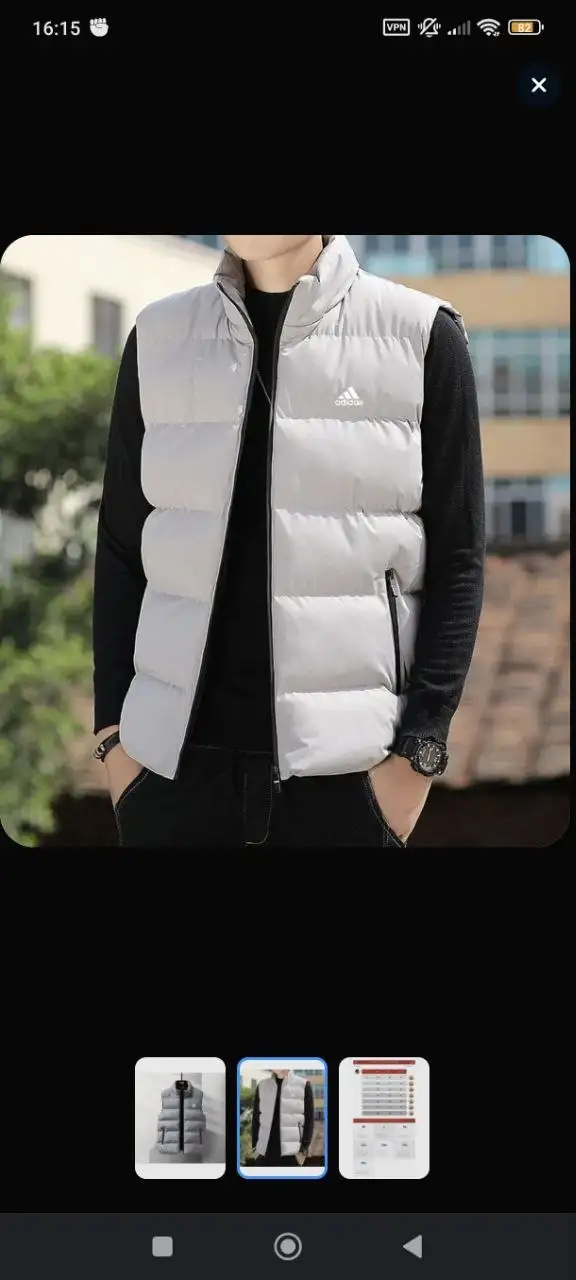 Продажа новых вещей: шапки, кофты, жилетки, футболки - Верхняя одежда и аксессуары (Одежда) в Новокузнецк