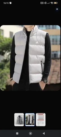 Продажа новых вещей: шапки, кофты, жилетки, футболки - Верхняя одежда и аксессуары в Новокузнецк