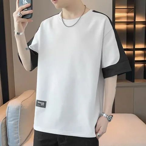 Продажа новых вещей: кофты, футболки, шапки - Верхняя одежда и аксессуары в Новокузнецк