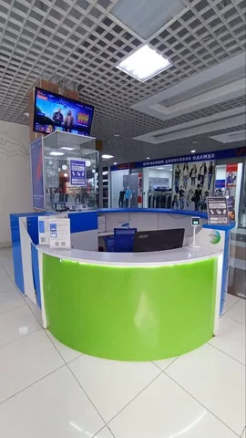 Продажа товара в Новокузнецке - Техника и оборудование в Новокузнецк