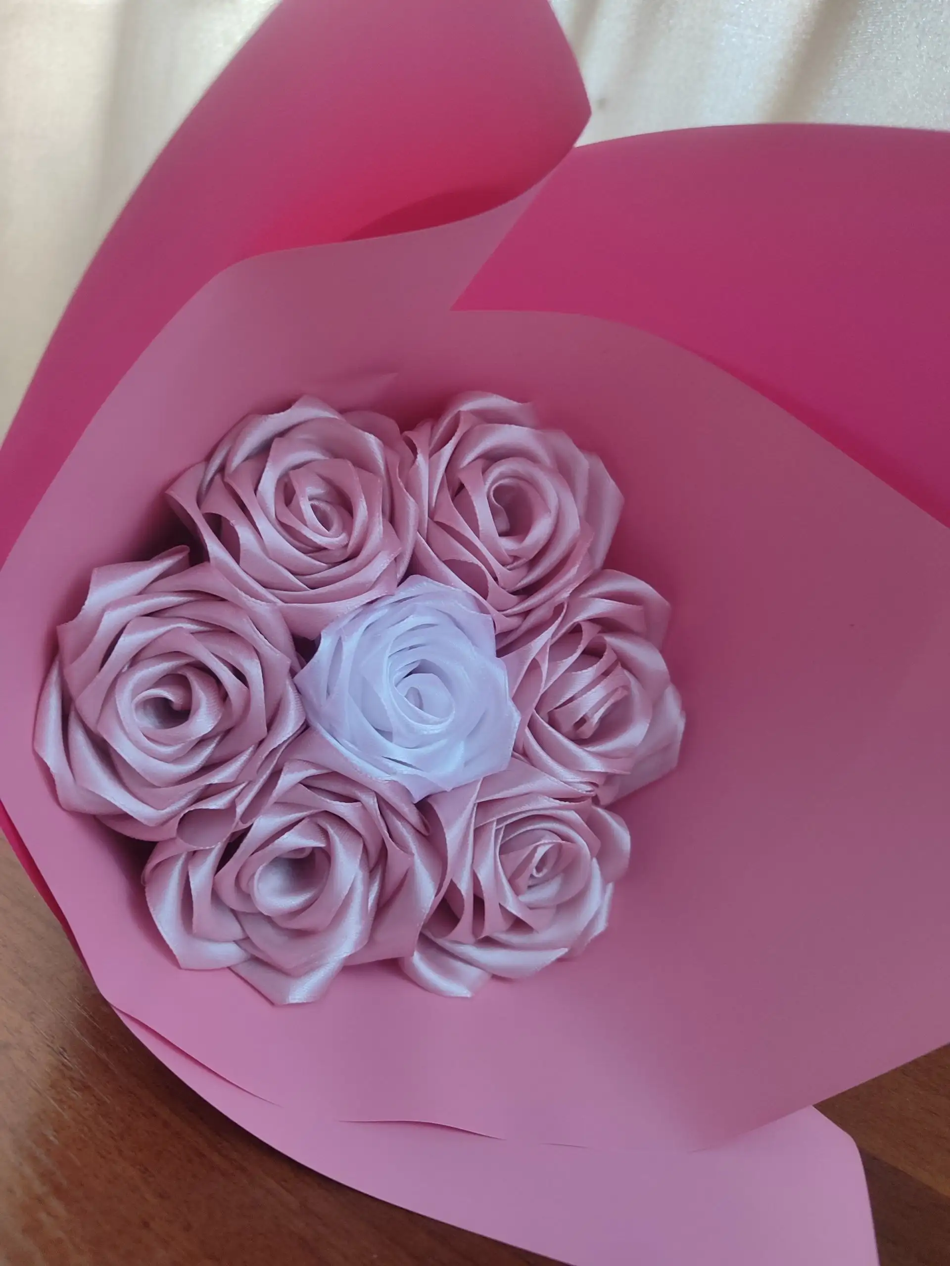 Цветы для учителя на выпускной - Цветы (Барахолка) в Новокузнецк