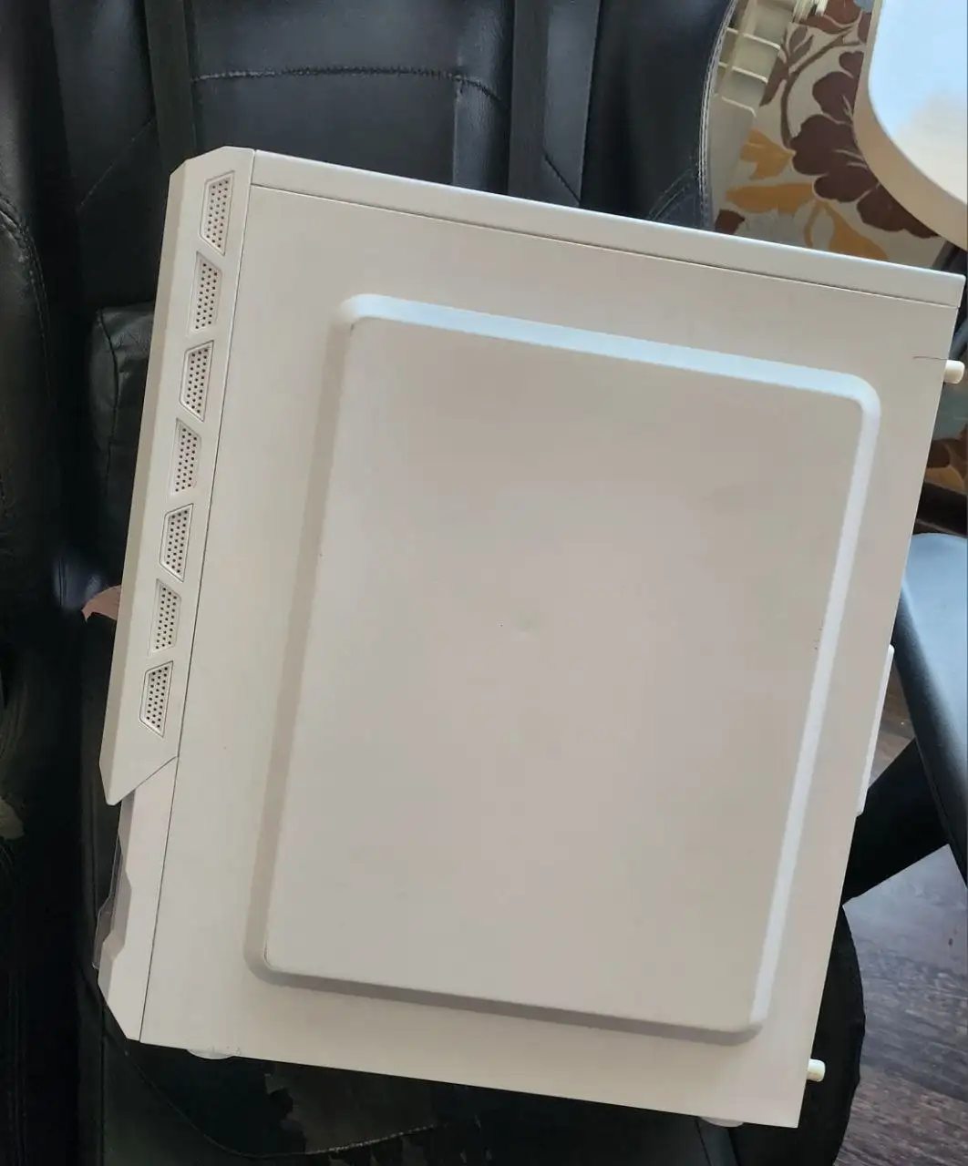 Объявление о продаже или обмене товара - Барахолка в Новокузнецк