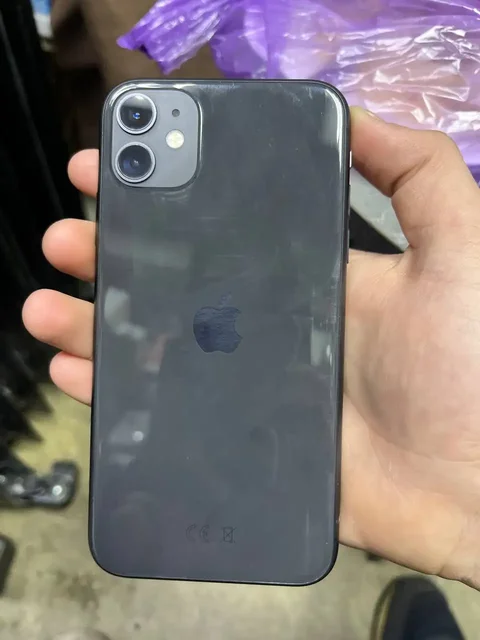 Продажа товара в Новокузнецке - частное объявление в Новокузнецк