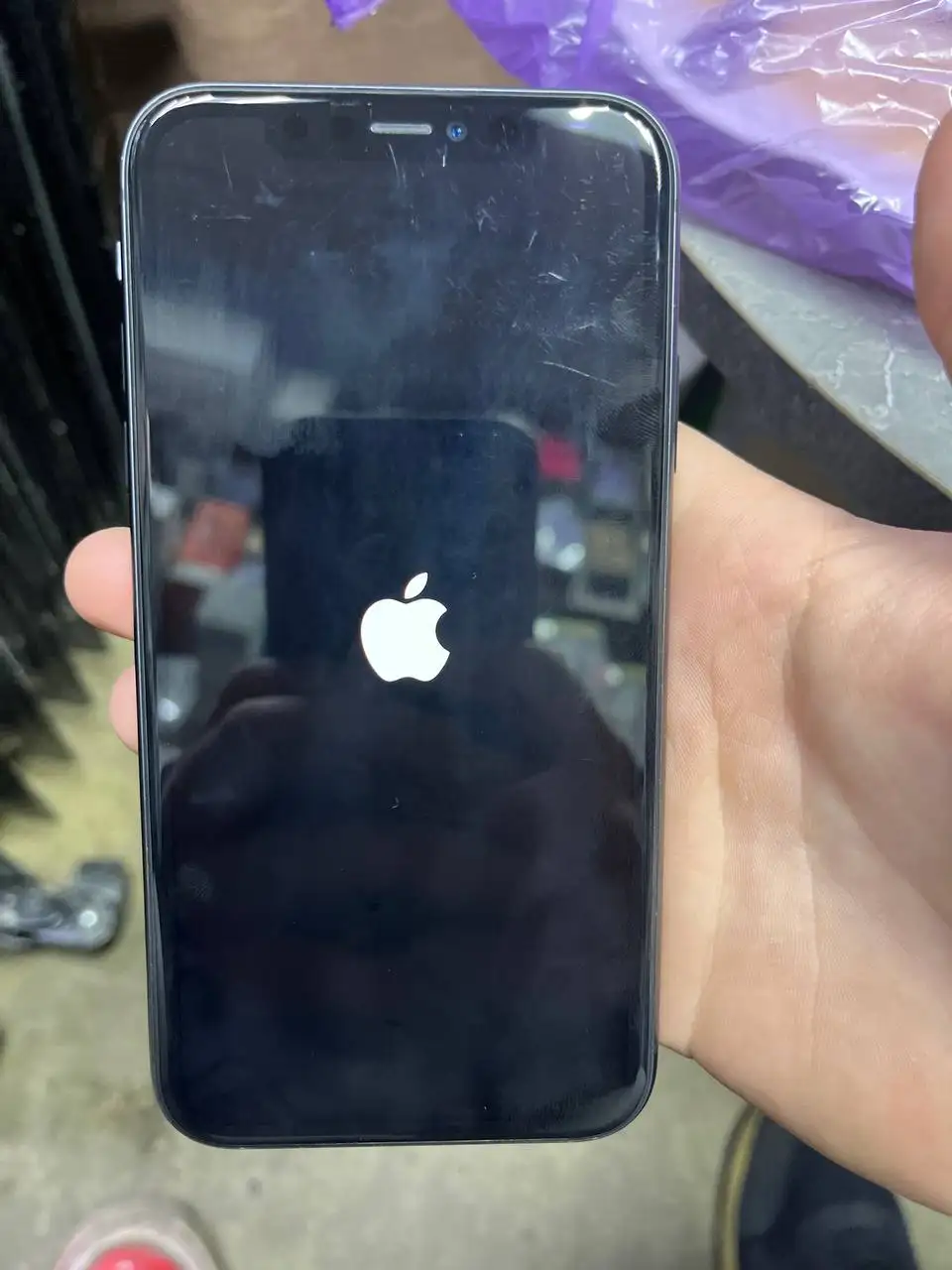 Продажа товара в Новокузнецке - Барахолка в Новокузнецк