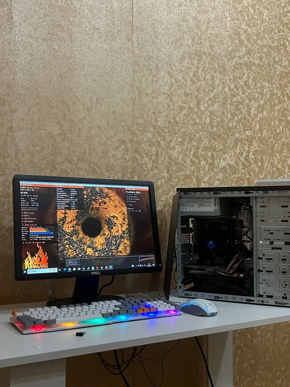 Продам/обмен - Барахолка в Новокузнецк