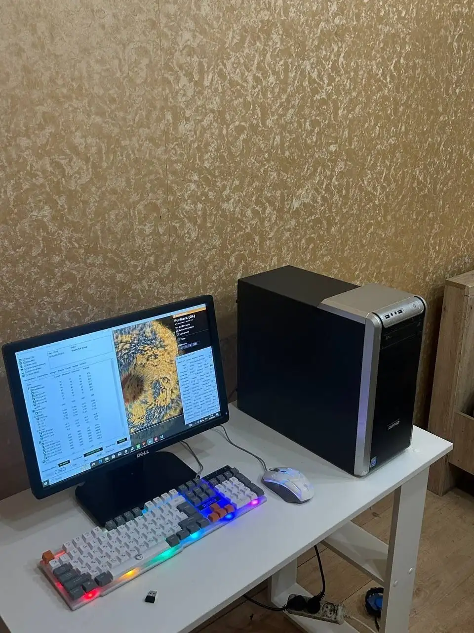 Продам/обмен - Барахолка в Новокузнецк