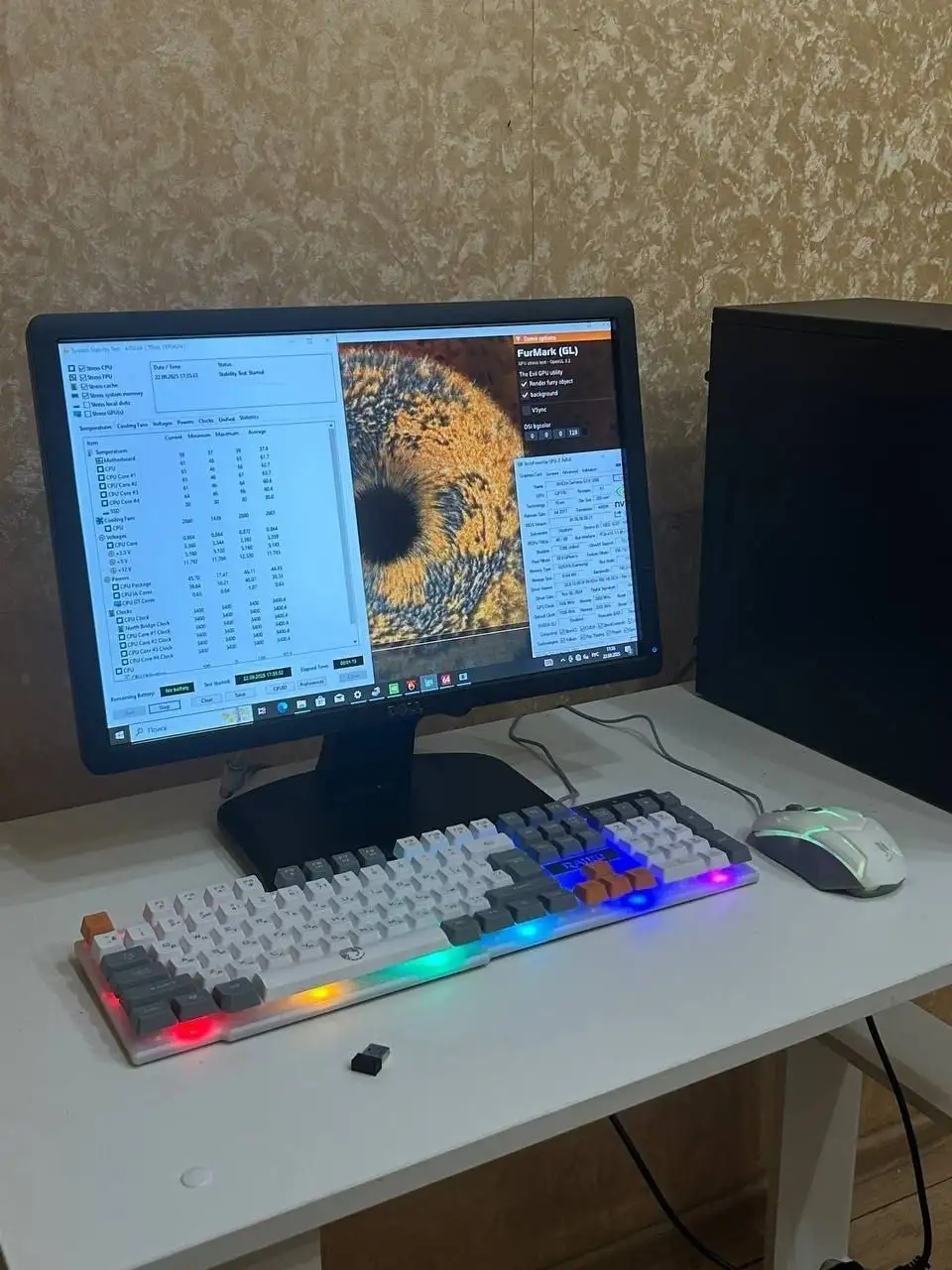 Продам/обмен - Барахолка в Новокузнецк