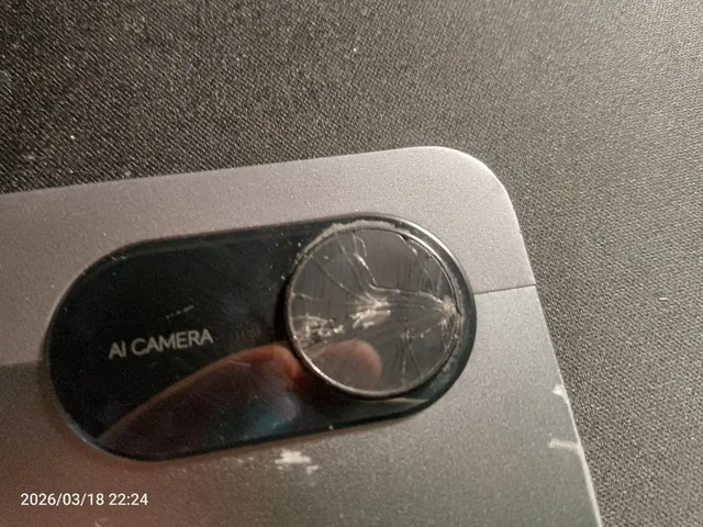 Обмен Honor Pad X9 на ПК - Ноутбуки в Новокузнецк