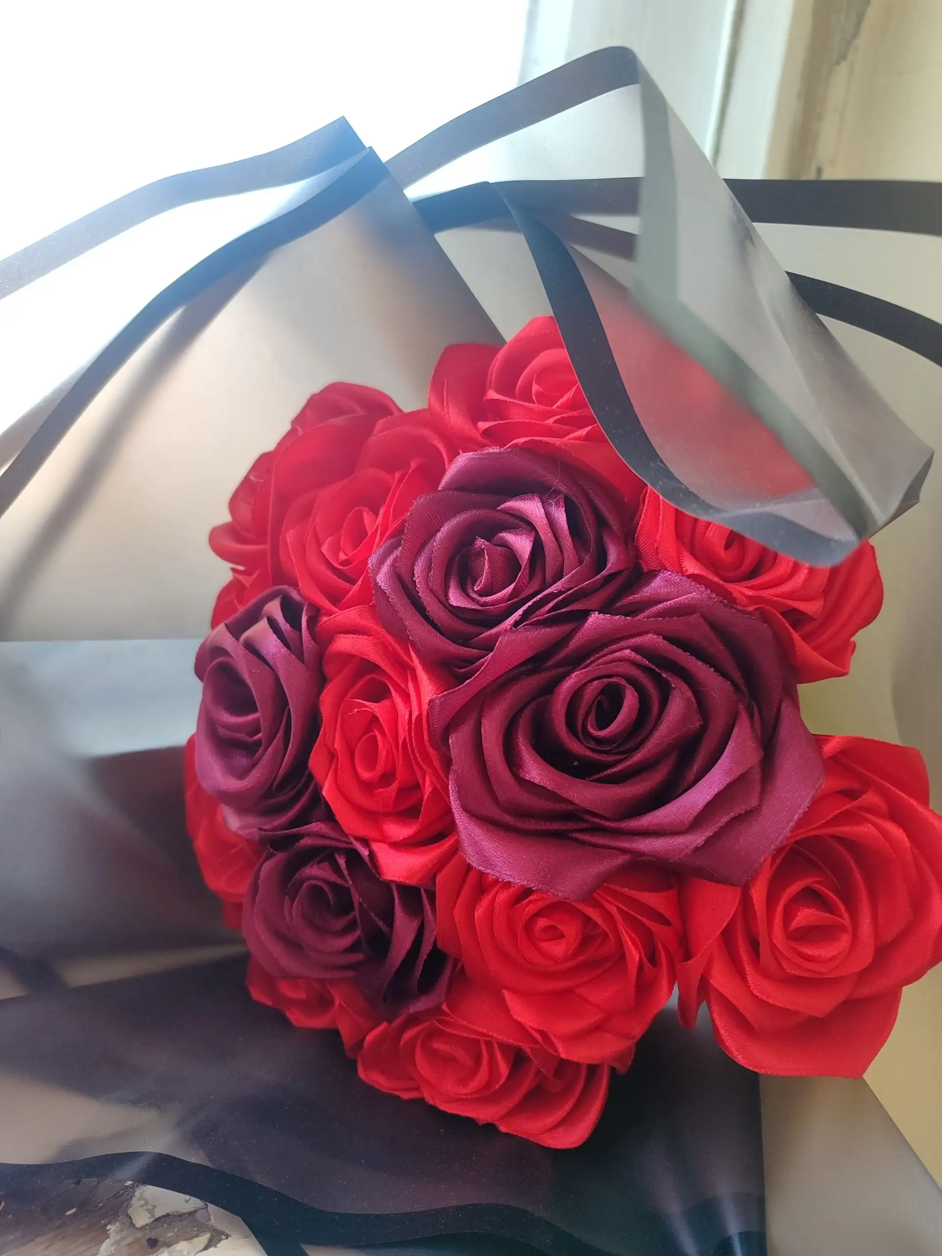 Цветы на заказ для выпускников и учителей - Флористика (Услуги) в Новокузнецк