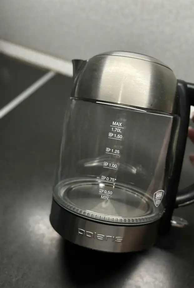 Отдам обогреватель, чайник и пылесос - Барахолка в Новокузнецк