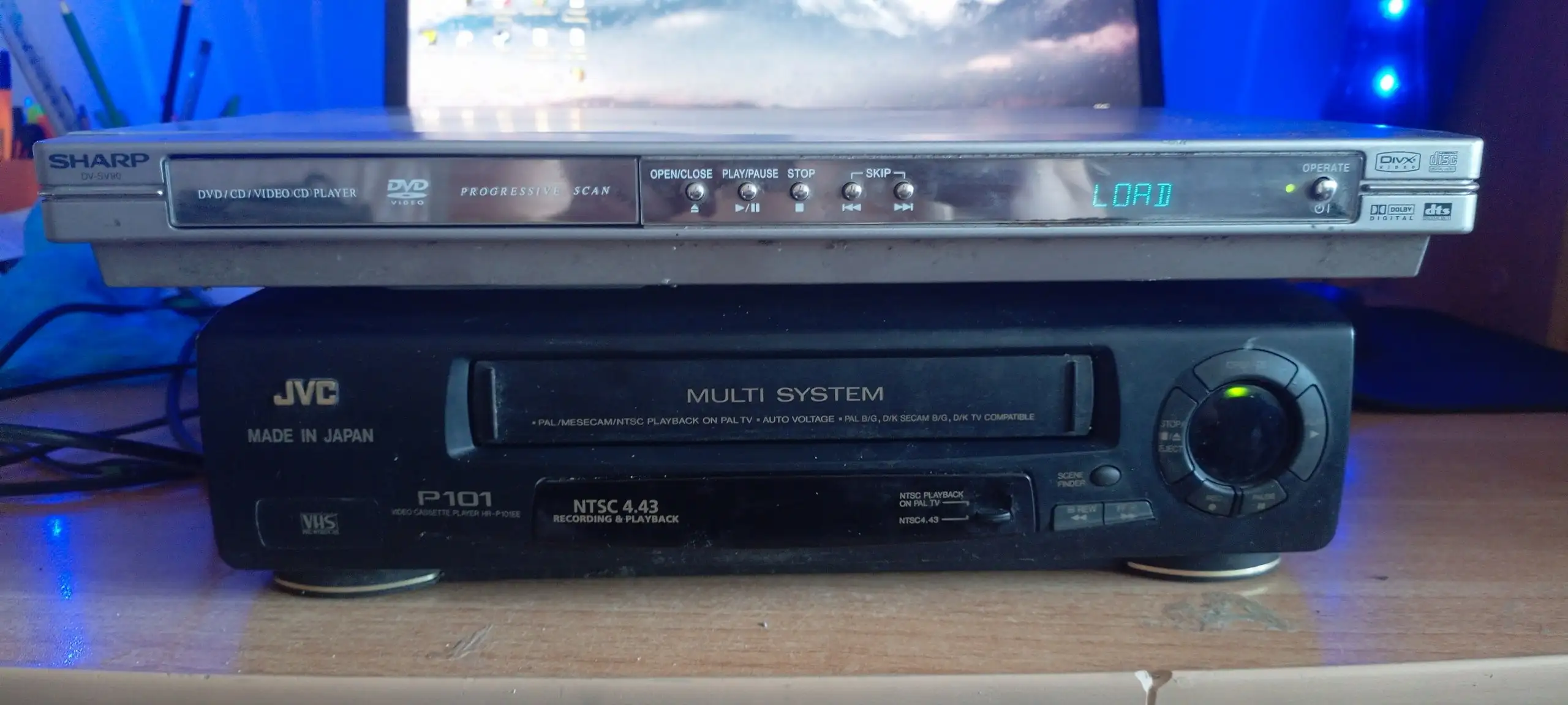 Продажа товаров с фото - Барахолка в Новокузнецк