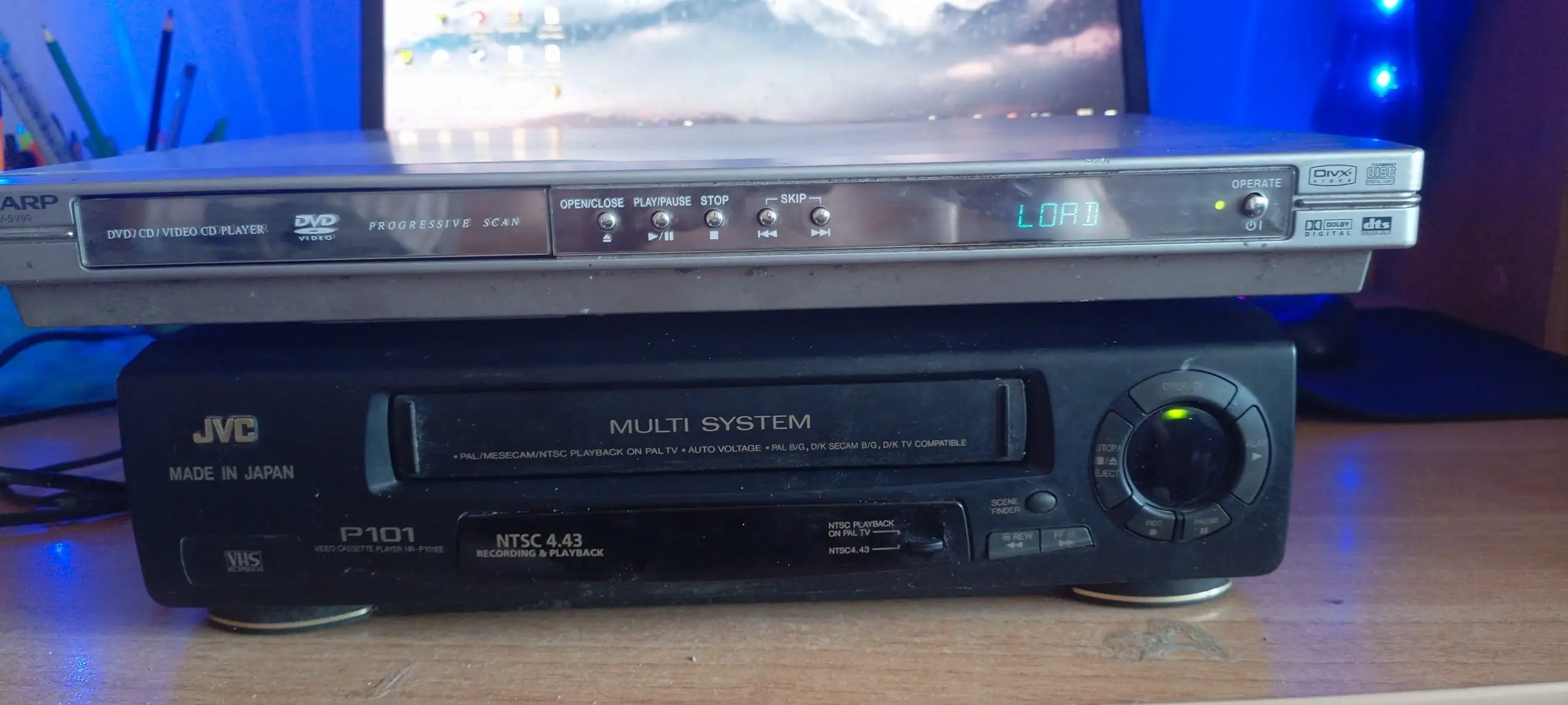 Продажа товаров с фото - Барахолка в Новокузнецк