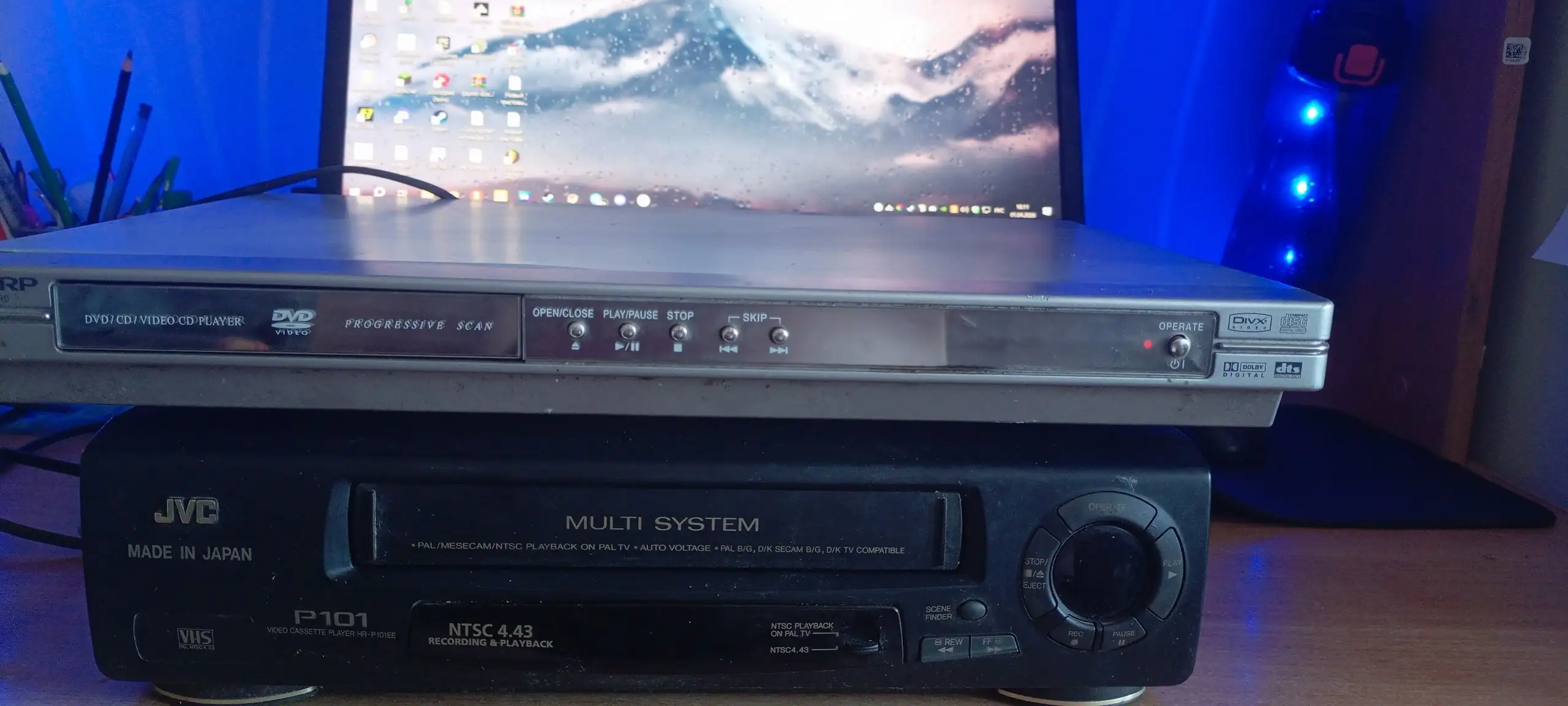 Продажа товаров с фото - Барахолка в Новокузнецк