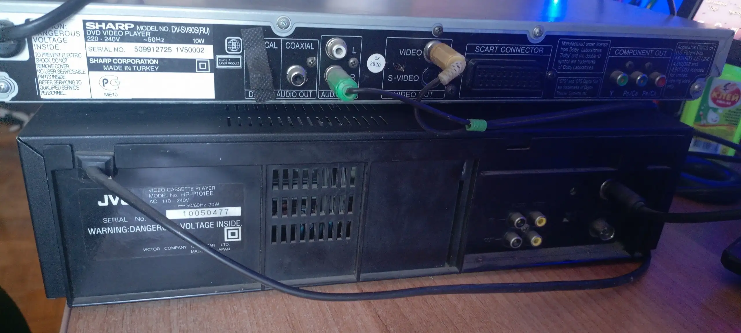 Продажа товаров с фото - Барахолка в Новокузнецк