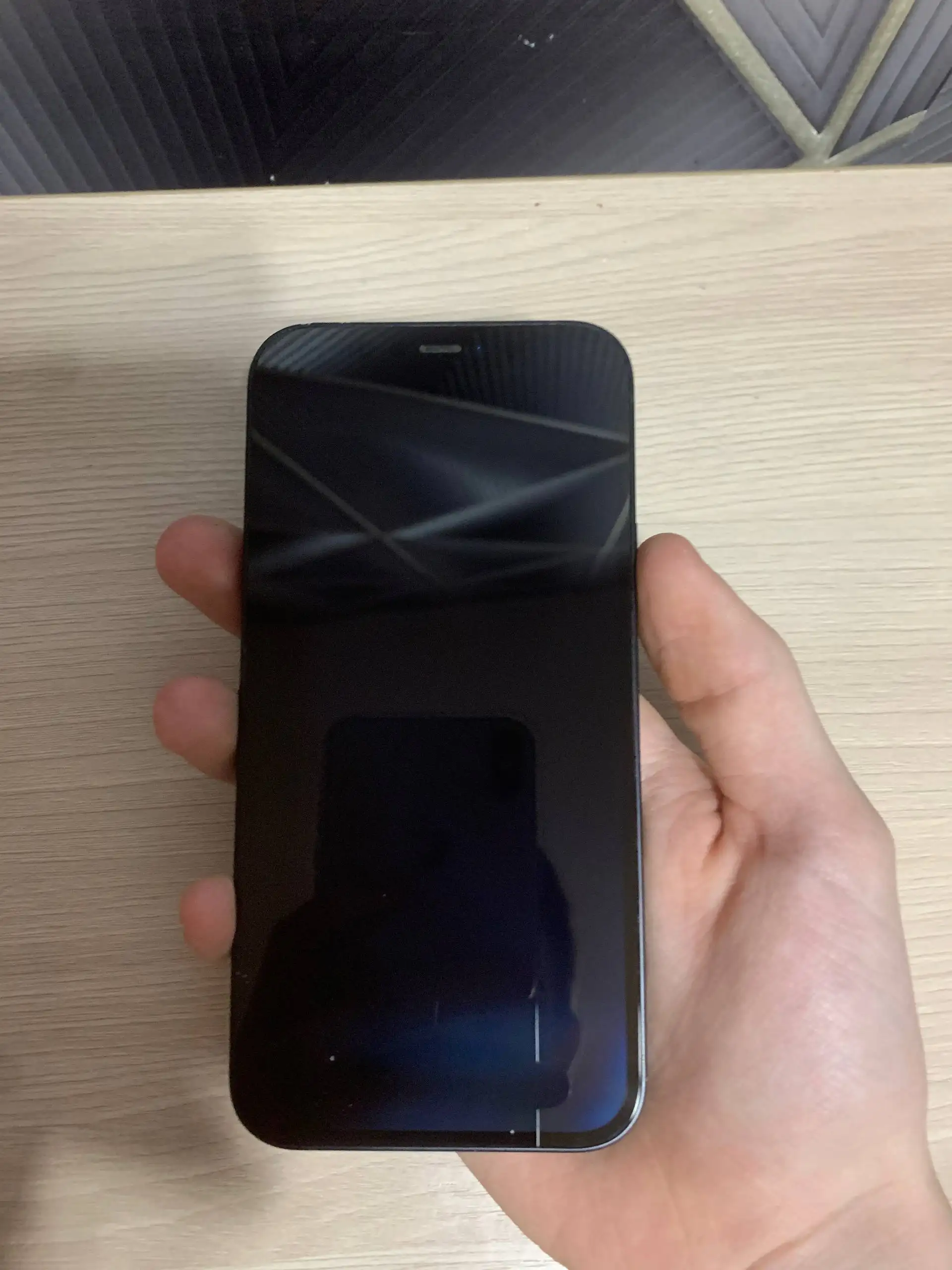 Продам iPhone 12 128 ГБ - Смартфоны (Электроника) в Новокузнецк