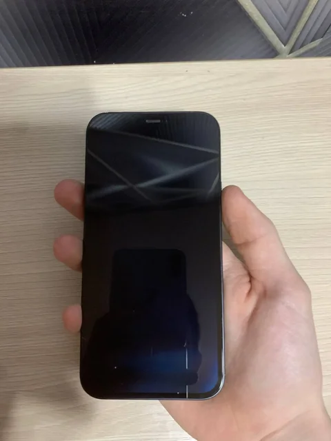 Продам iPhone 12 128 ГБ - Ноутбуки в Новокузнецк