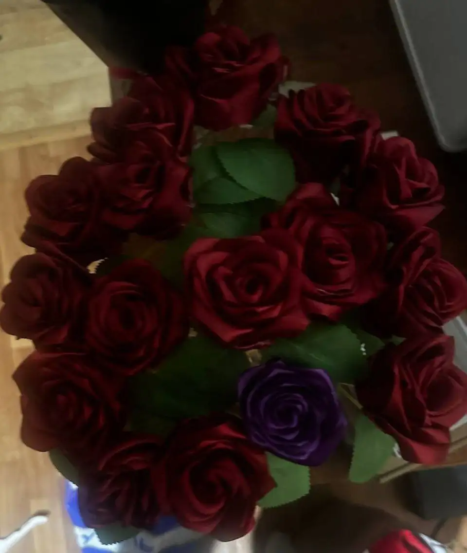 Композиции из цветов на заказ - Цветы (Барахолка) в Новокузнецк