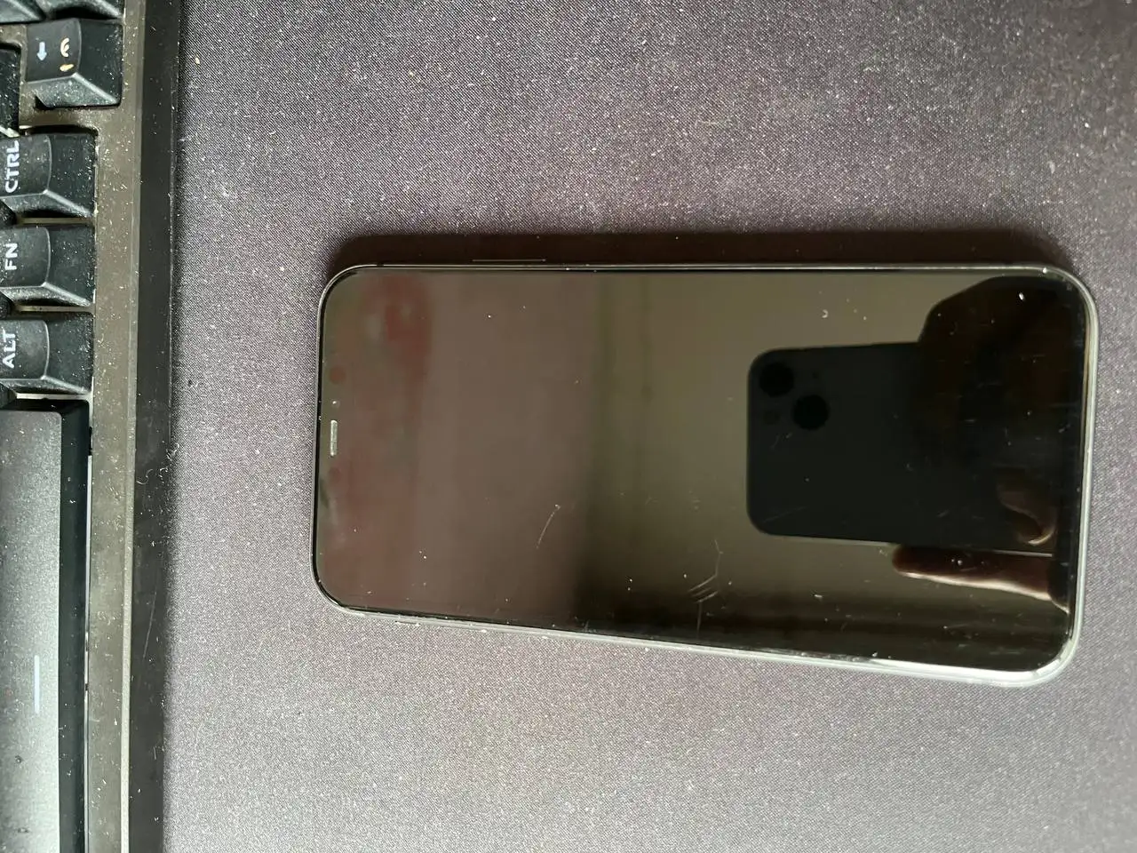 Обмен iPhone 14 Pro на iPhone 15 Pro с доплатой - Смартфоны (Электроника) в Новокузнецк